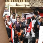 Ali el haggar sur yala.fm
